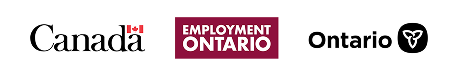 Employment Ontario