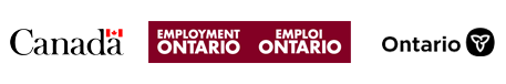 Employment Ontario