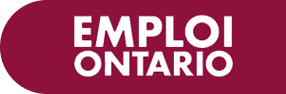Find a job - Employment Ontario - Personalized job search support and guidance